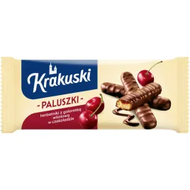 krakuski-ciastka-paluszki-wisniowe-w-czekoladzie-144g