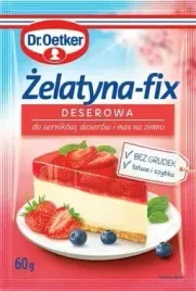 dr-oetker-zelatyna-fix-deserowa-60g