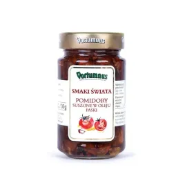 vortumnus-pomidory-suszone-w-oleju-paski-220g