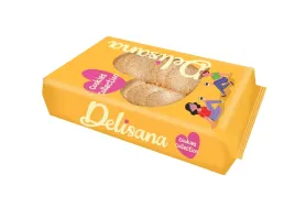 delisana-ciastka-kruche-z-cukrem-800g