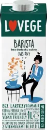 sante-napoj-lovege-barista-owsiany-naturalny-1l