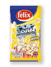 felix-popcorn-do-mikrofalowki-maslany-90g