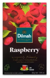 dilmah-herbata-czarna-malinowa-raspberry-20-torebek