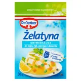 dr-oetker-zelatyna-50g