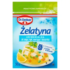 dr-oetker-zelatyna-50g