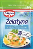 dr-oetker-zelatyna-50g-marka-dr-oetker