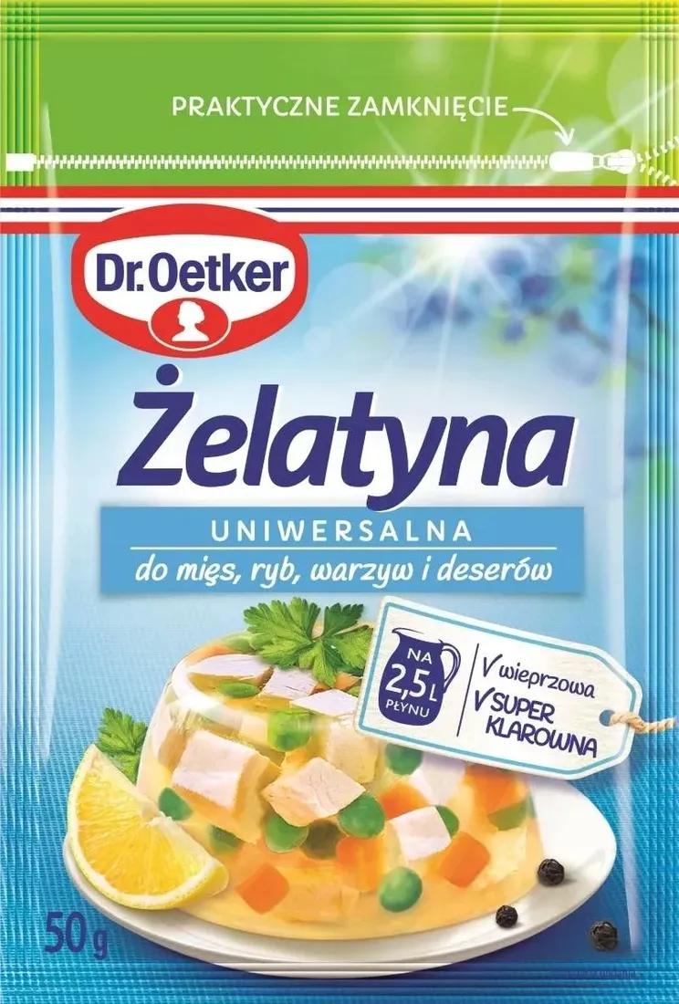 dr-oetker-zelatyna-50g