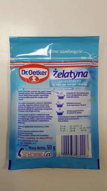 dr-oetker-zelatyna-50g-kod-producenta-5900437072203