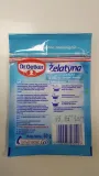 dr-oetker-zelatyna-50g-kod-producenta-5900437072203