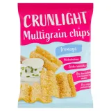 tbm-chipsy-crunlight-fromage-70g