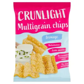 tbm-chipsy-crunlight-fromage-70g