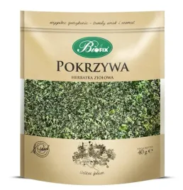 bifix-herbata-ziolowa-pokrzywa-lisciasta-40g