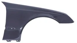 blotnik-prawy-do-mercedes-e-klasa-w211-kolor-904