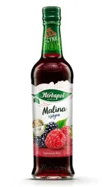 herbapol-syrop-malina-z-jezyna-420ml