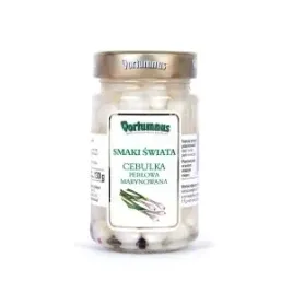 vortumnus-cebulka-marynowana-220g