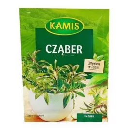 kamis-czaber-10g