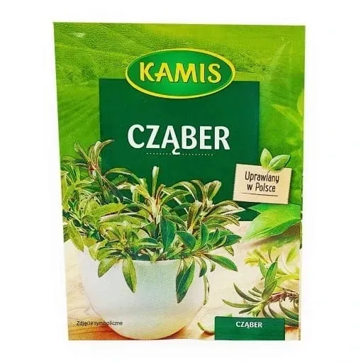 kamis-czaber-10g