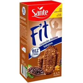 sante-ciasteczka-fit-zbozowe-kakaowe-300g