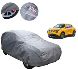 pokrowiec-na-samochod-nissan-juke-3w-practic