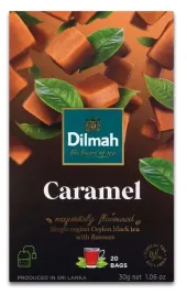 dilmah-herbata-czarna-karmelowa-caramel-20-torebek