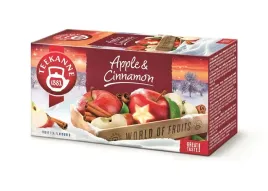 teekanne-herbata-owocowa-jablko-cynamon-20-torebek-apple-and-cinnamon