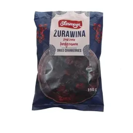 jasmeen-zurawina-suszona-kandyzowana-150g