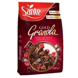 sante-granola-gold-brownie-i-wisnie-300g