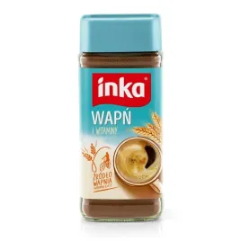 grana-kawa-zbozowa-inka-z-wapniem-100g
