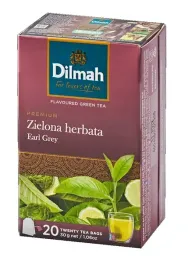 dilmah-herbata-zielona-earl-grey-20-torebek