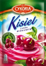 cykoria-kisiel-smak-wisniowy-40g