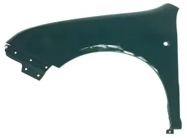 blotnik-do-skoda-fabia-1-lewy-99-08-5550-w-kolorze
