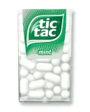 ferrero-tic-tac-mieta-18g