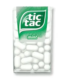 ferrero-tic-tac-mieta-18g