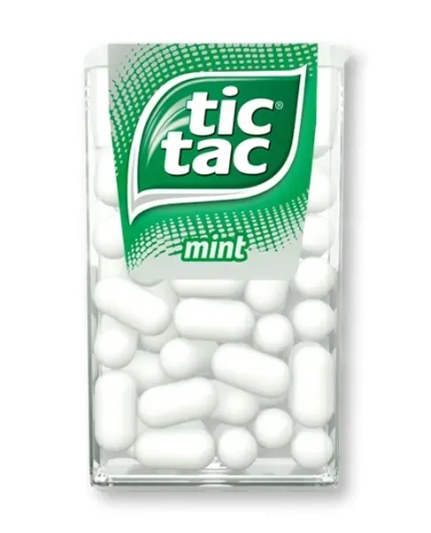 ferrero-tic-tac-mieta-18g