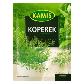 kamis-koperek-6g