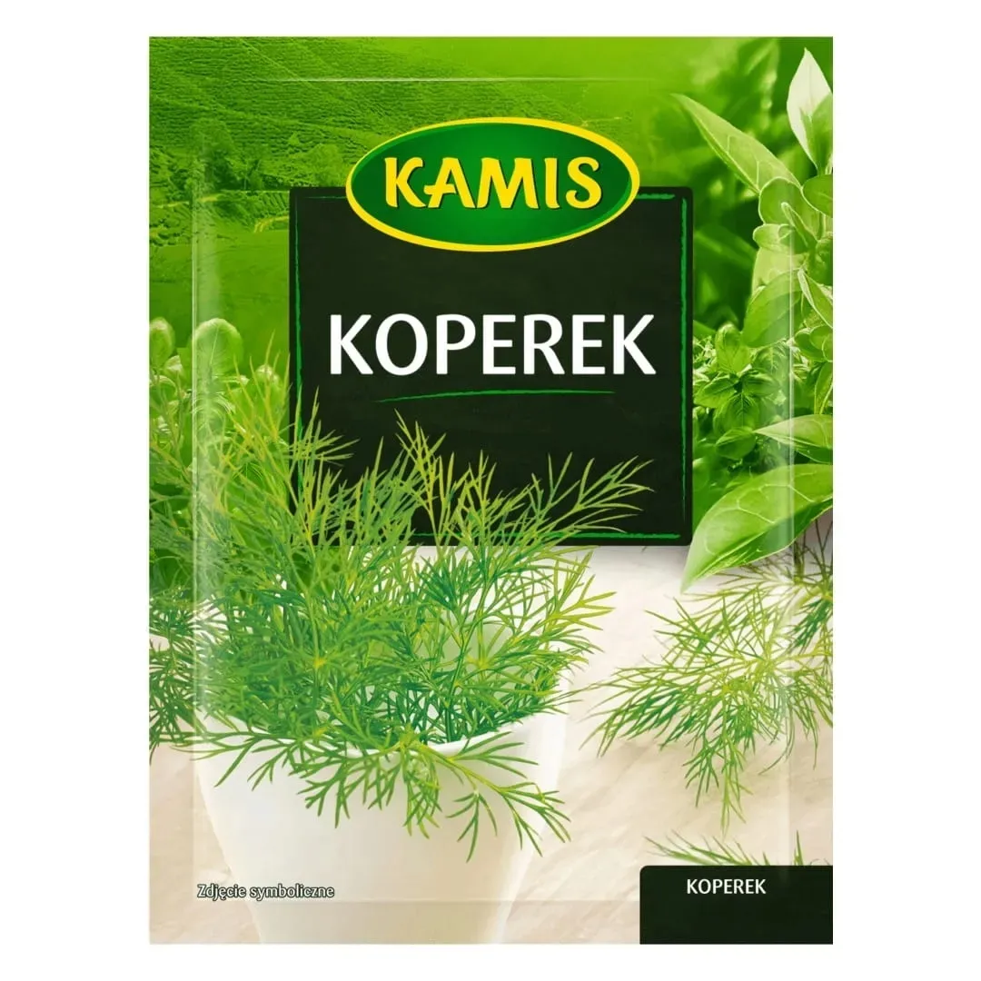 kamis-koperek-6g