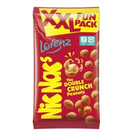 lorenz-nicnac-s-xxl-orzeszki-ziemne-w-chrupiacej-p