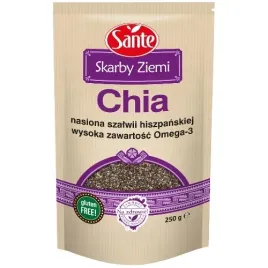 sante-chia-nasiona-szalwii-250g