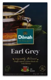 dilmah-herbata-czarna-earl-grey-20-torebek