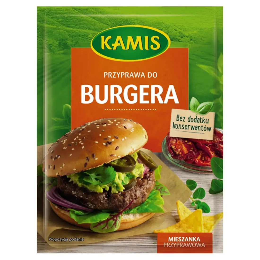 kamis-przyprawa-do-burgera-20g