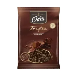 odra-cukierki-trufle-o-smaku-rumowym-w-czekoladzie-1-kg