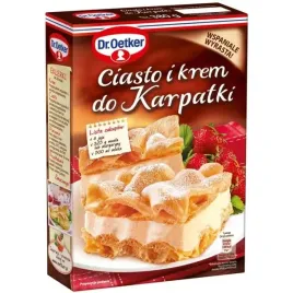 dr-oetker-ciasto-i-krem-do-karpatki-380g