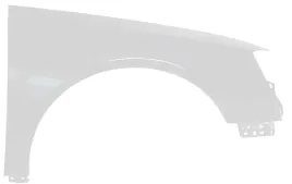 blotnik-prawy-05-10-passat-b6-lb9a-b9a-kazdy-kolor