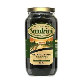 sandrini-oliwki-czarne-drylowane-950ml