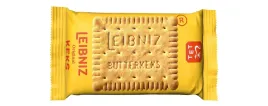bahlsen-leibniz-herbatniki-maslane-50g