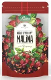 bi-fix-herbata-napar-malinowy-100g