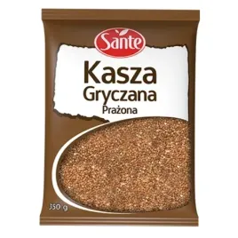 sante-kasza-gryczana-prazona-350g