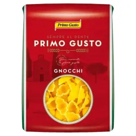 primo-gusto-gnocchi-500g-duza-muszla