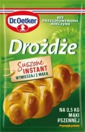 dr-oetker-drozdze-instant-na-05kg-maki-7g