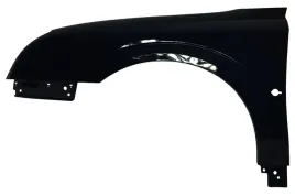 blotnik-lewy-do-opel-vectra-c-01-05-w-kolor-z20r